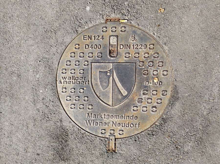 200816_162406.jpg