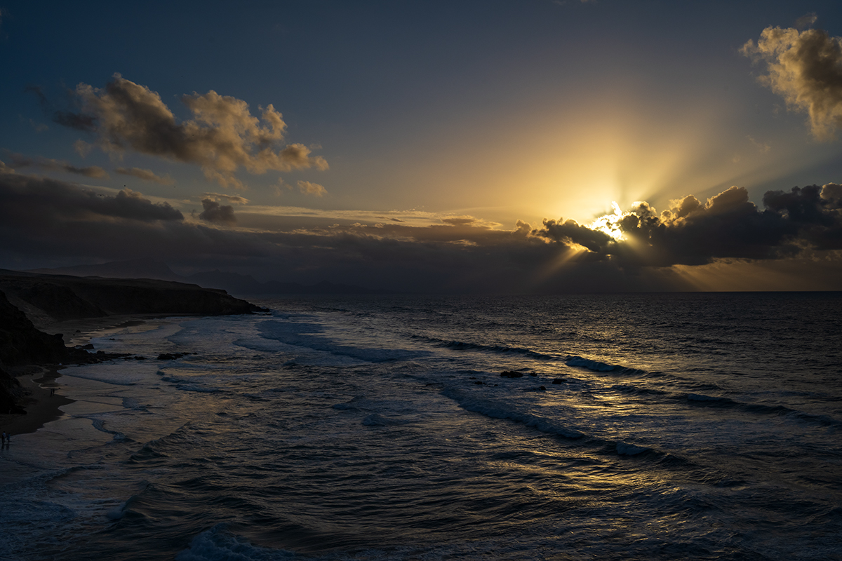 20241013_NZ7_0459NF.jpg