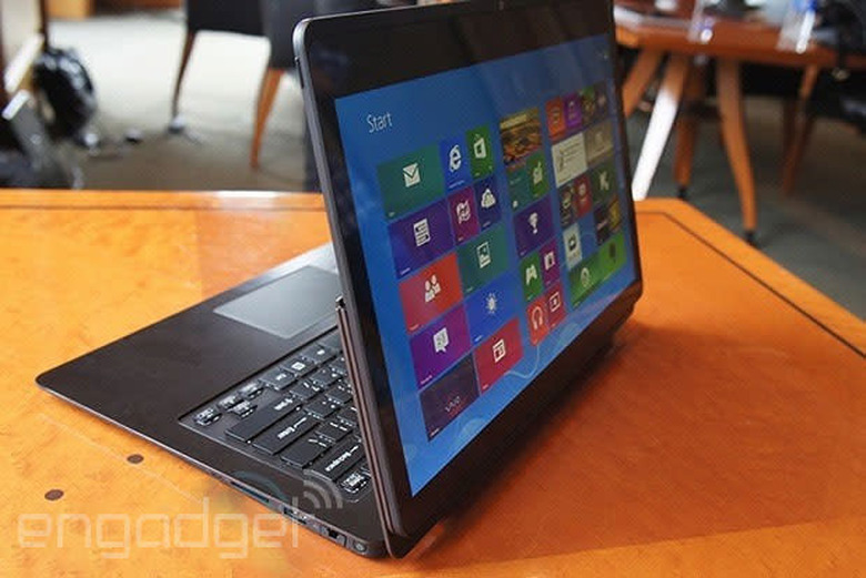 www.engadget.com