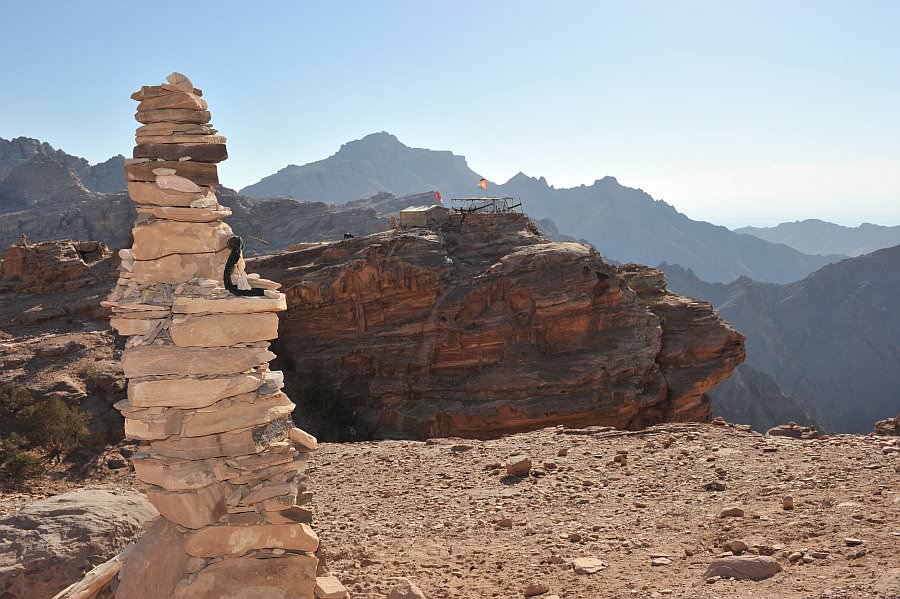 jordanien13_221.jpg
