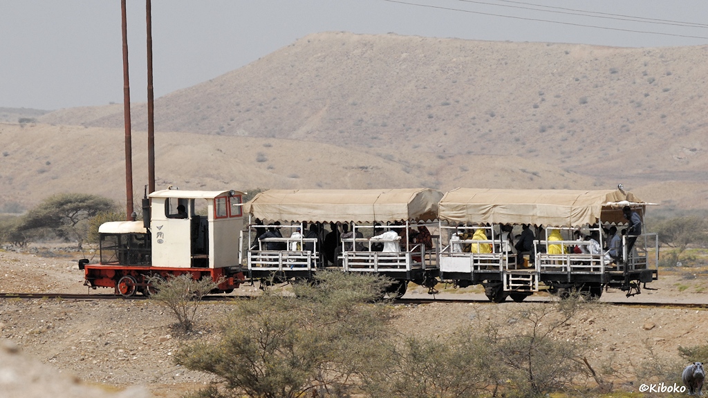http://foto-kiboko.de/reise/eritrea2009/bilder/5/s540_bOtumlo_S-Bahn_3853a.jpg