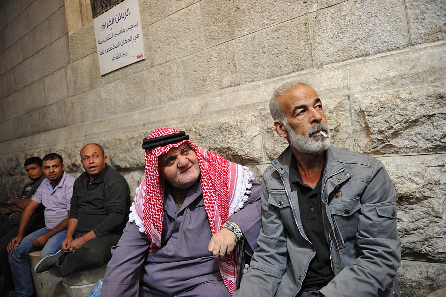 jordanien13_041.jpg