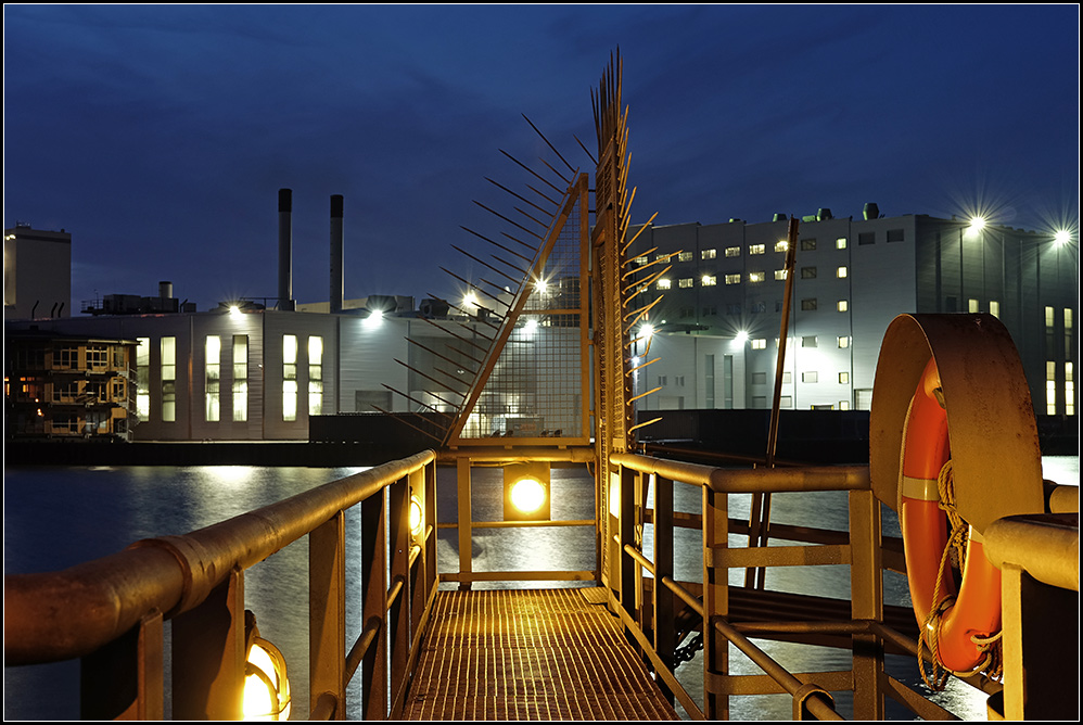 hafen_bremen74.jpg