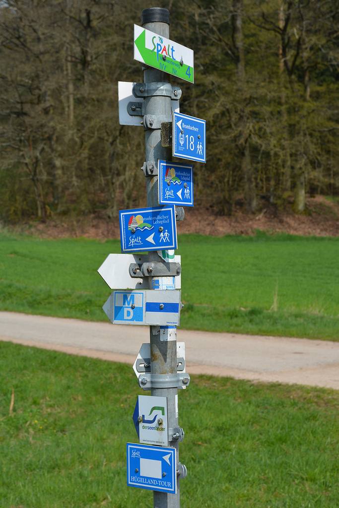 Wanderschilder_klein.jpg