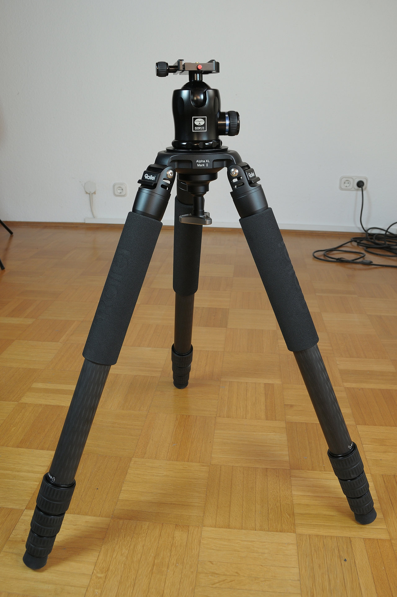 39893596mx.jpg