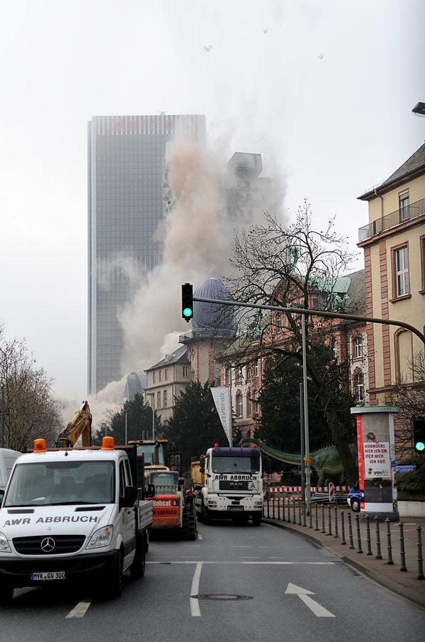 sprengung13.jpg
