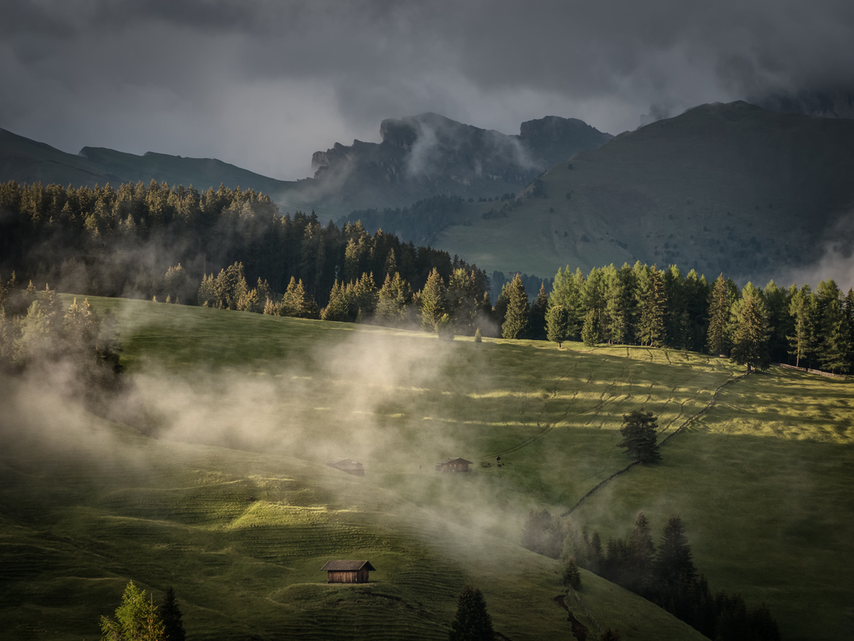 Seiser_Alm_2a.jpg