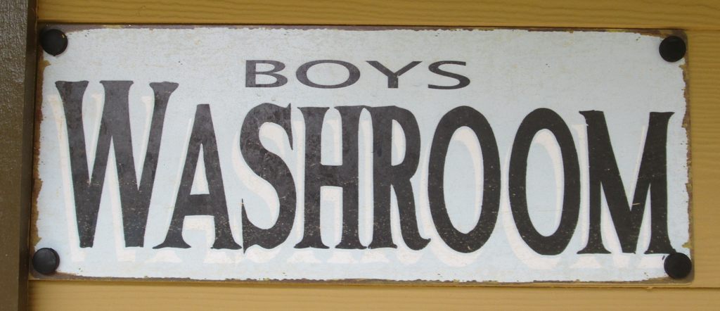 Boys.jpg