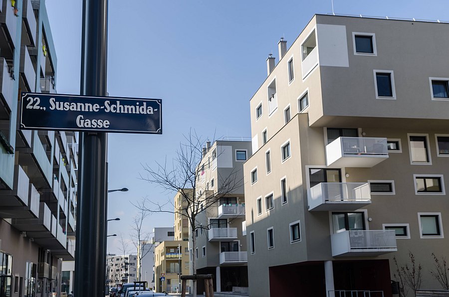 seestadt17_09.jpg