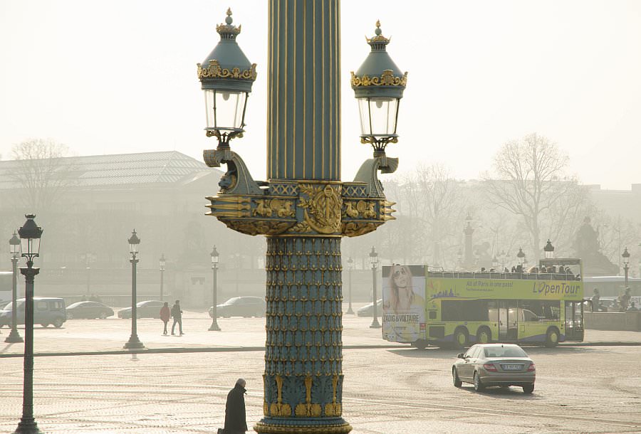 paris15_128.jpg
