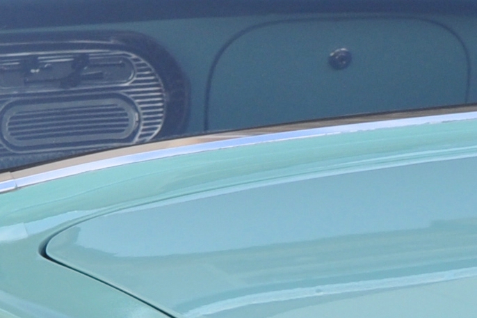 WelchesAuto_1331bx.jpg
