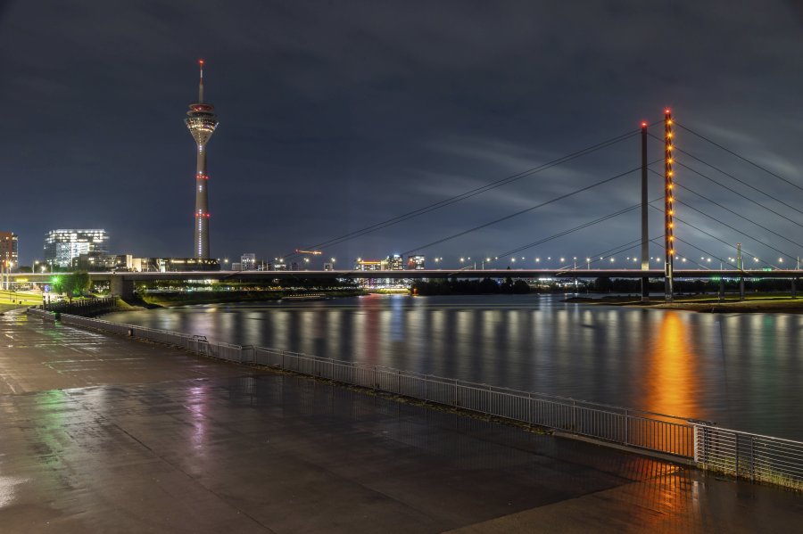 240924_212215.jpg
