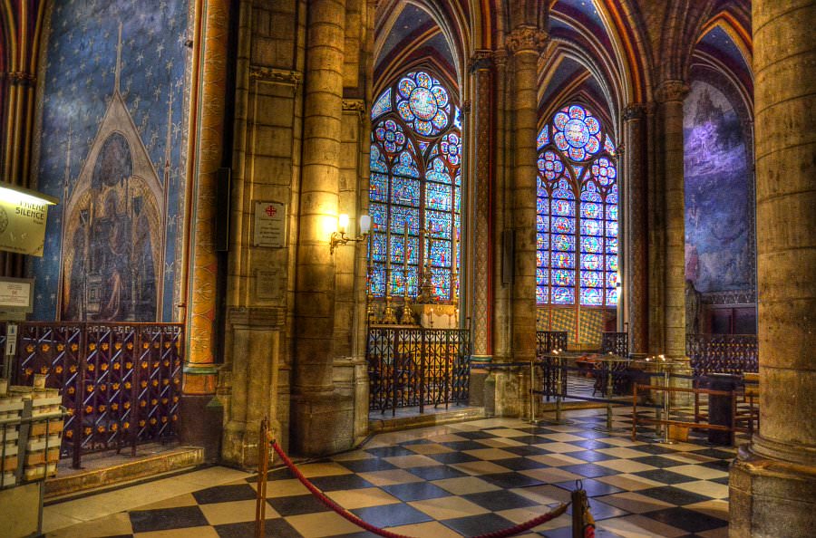 paris15_016.jpg