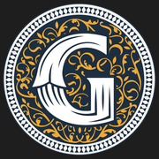 de.gallerix.ru