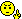 smiley5176.gif
