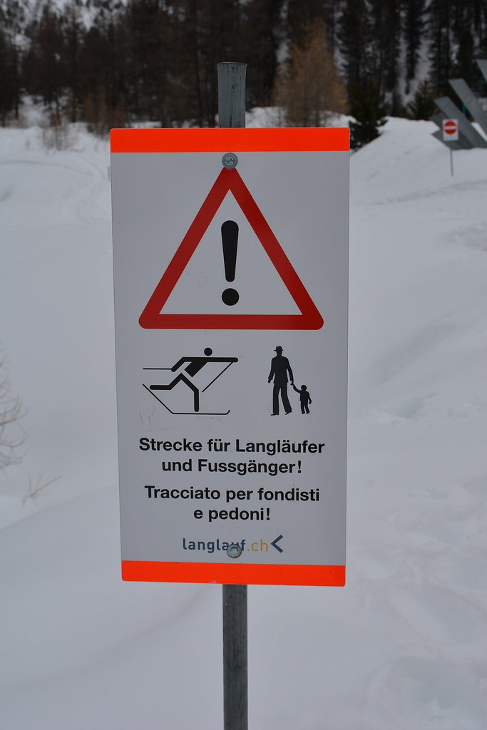 Strecke.jpg