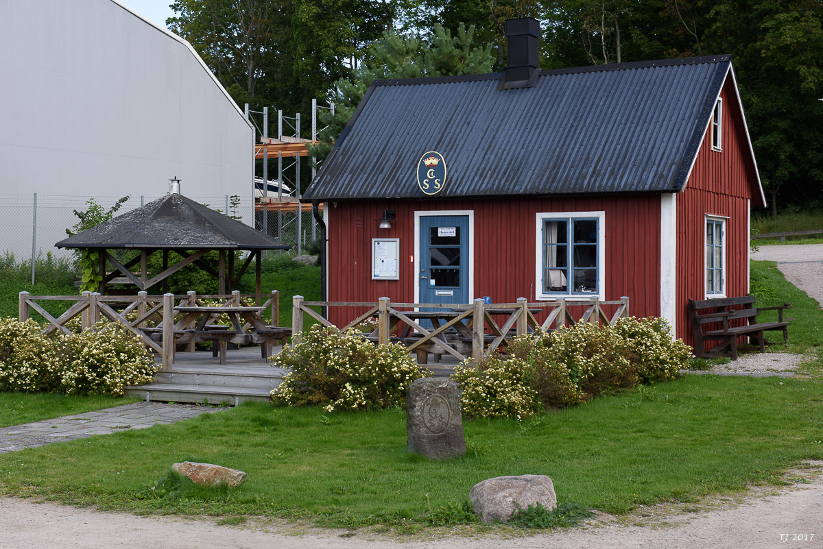 DSC_7639.jpg