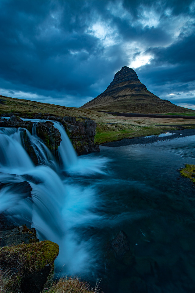 DSC_9725-X2.jpg