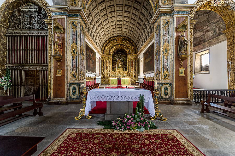 azoren17_056.jpg