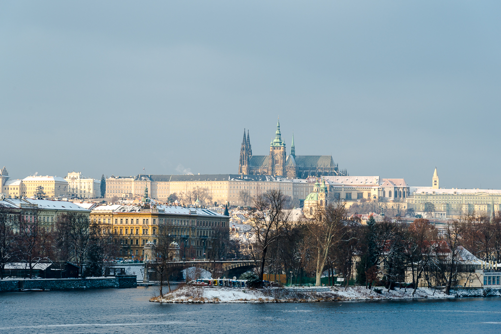 50-Prag.jpg
