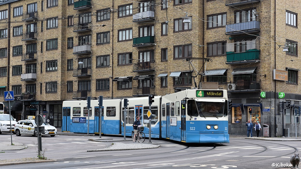 http://foto-kiboko.de/reise/schweden2015/bilder/s150707_Goeteborg_322_6755.jpg