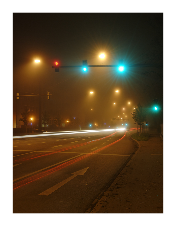 herbstnebel001.jpg
