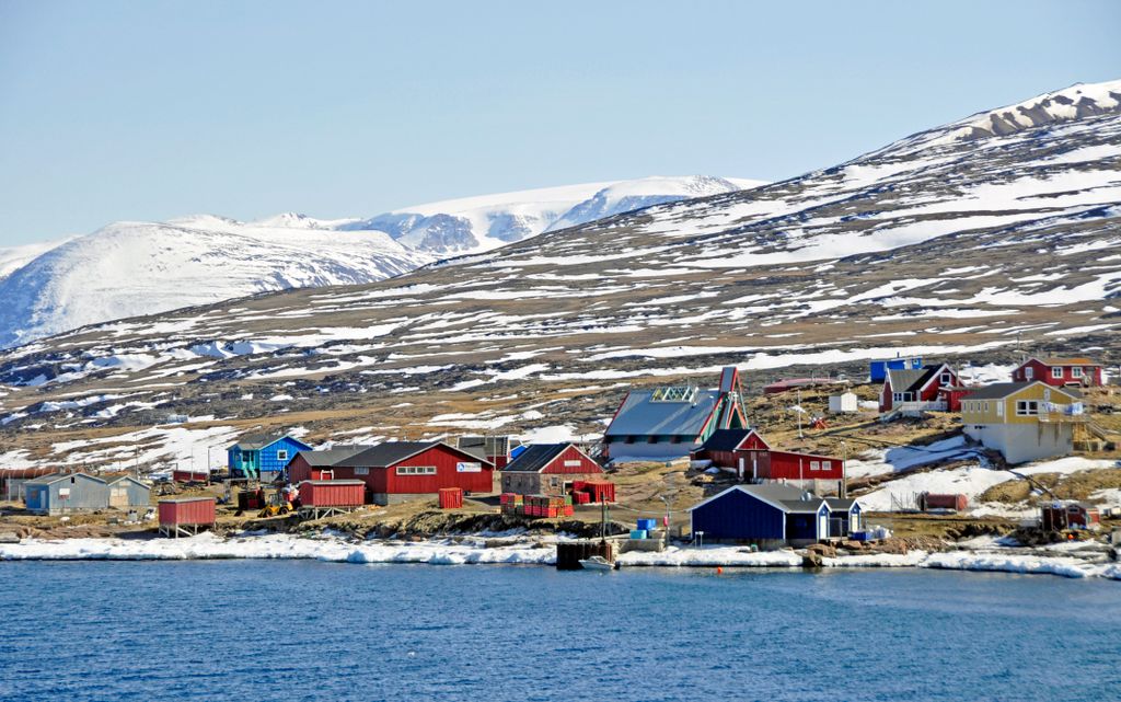 _dsc3605.jpg