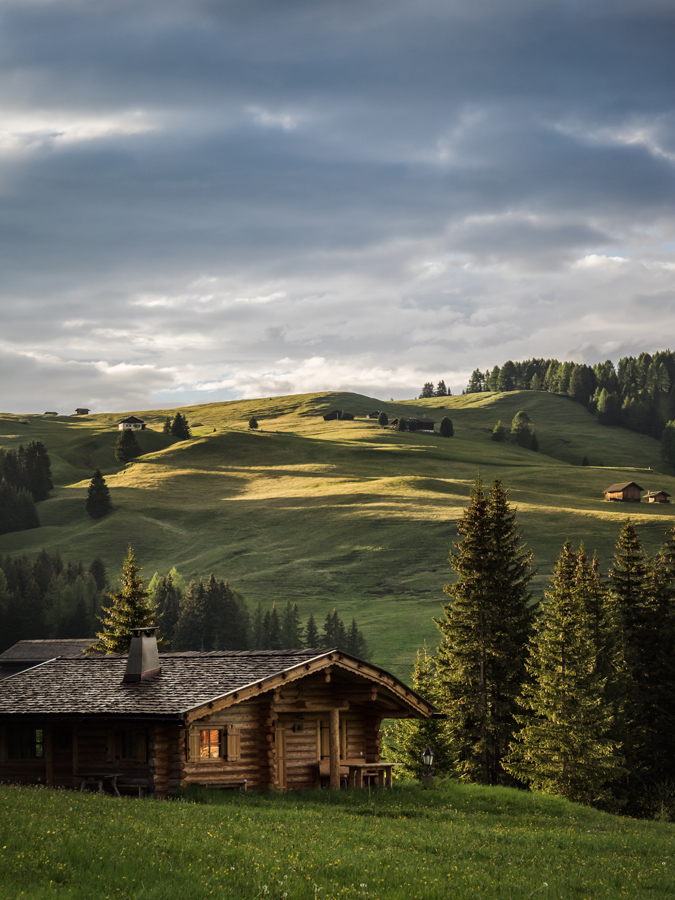 15-Alpen-2017-bf-Seiser-Alm-4.jpg