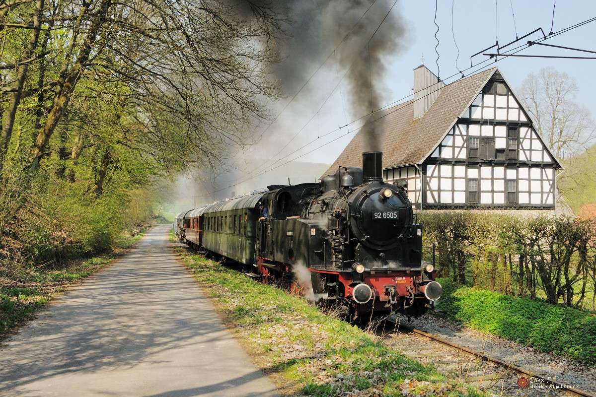 D3C_8660.jpg