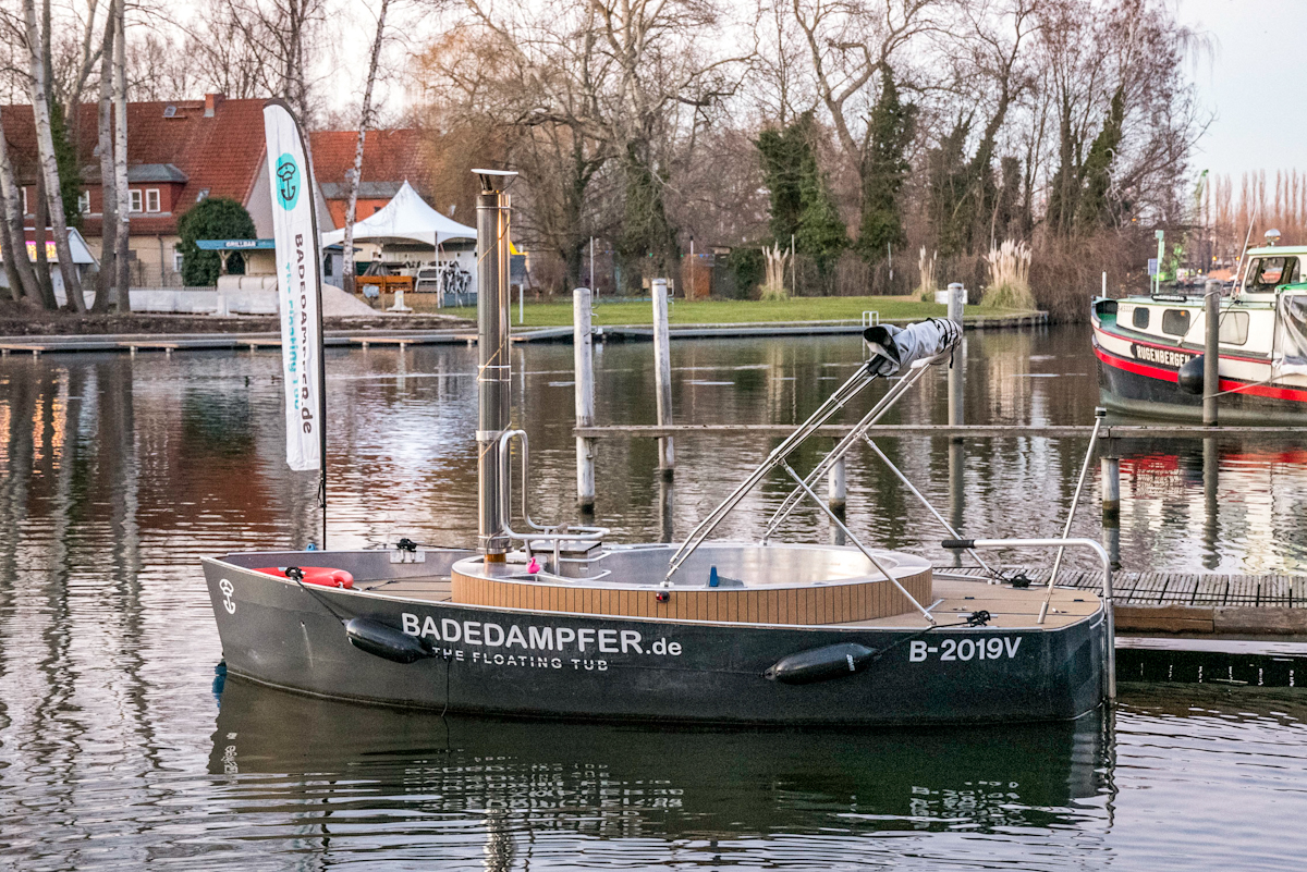 full