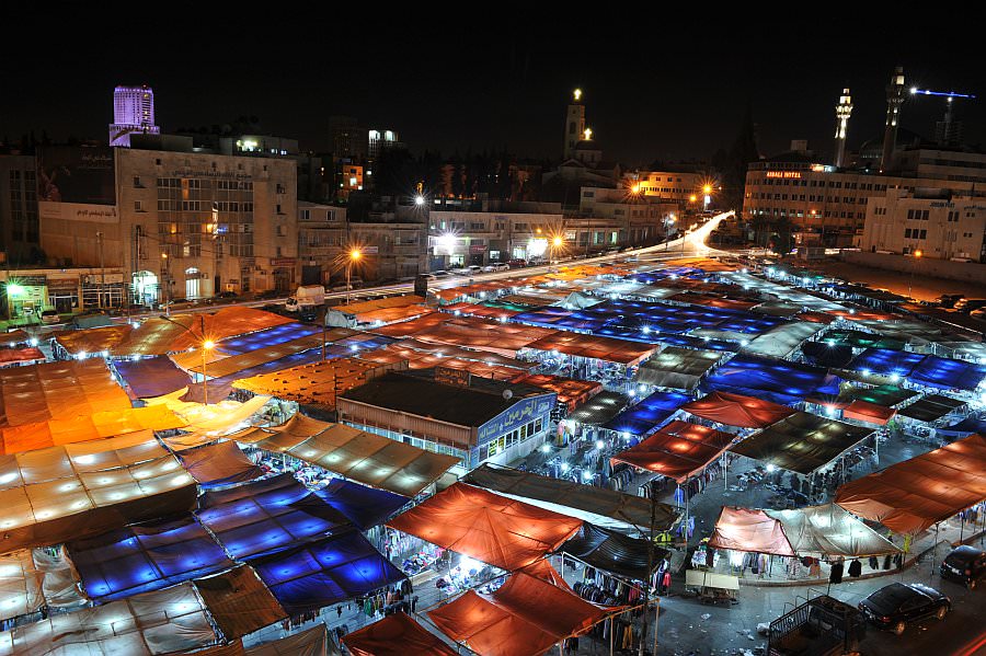jordanien13_039.jpg