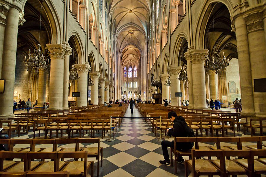 paris15_014.jpg