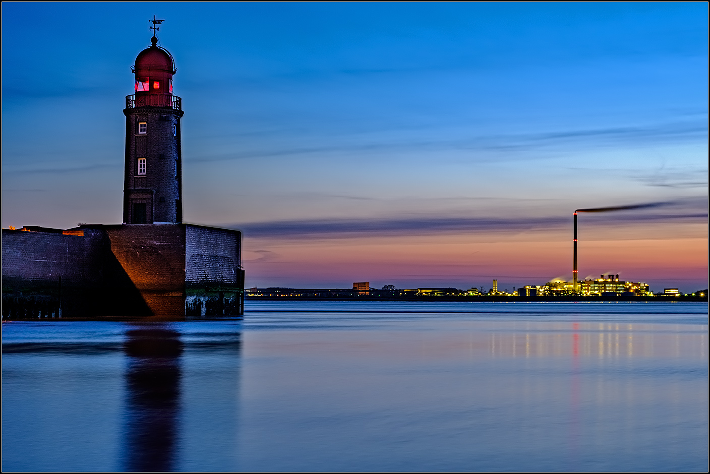 bremerhaven24.jpg