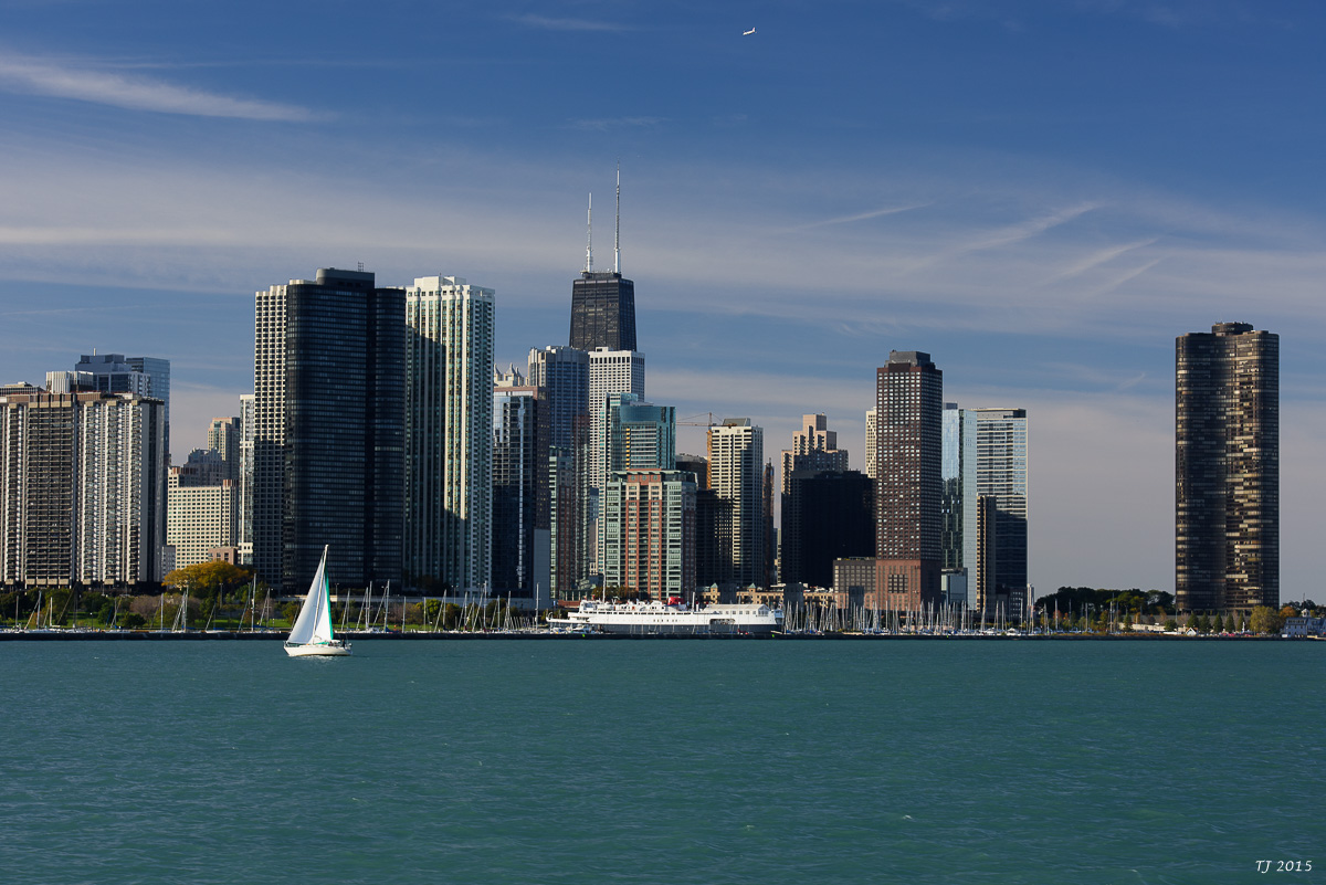 DSC_0312.jpg