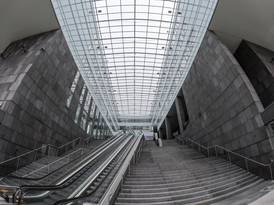 220125_100307.jpg