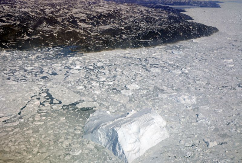_dsc1995.jpg