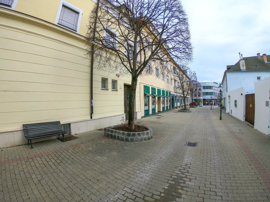 180117_153032.jpg