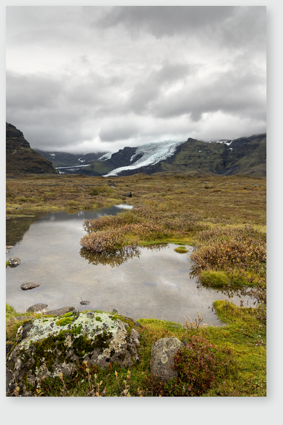 Iceland-September-2014-Skaftafell-nff-4.jpg