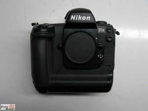 s-l500.jpg