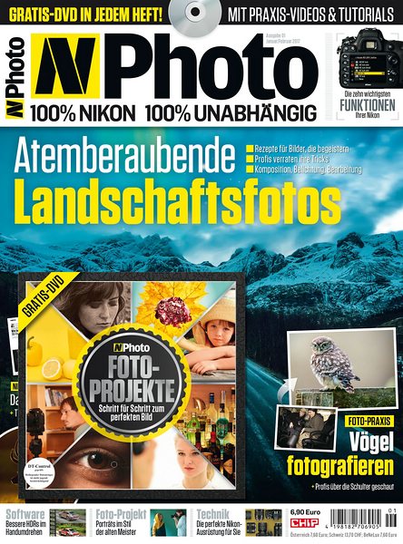k_nphoto012017titel.jpg