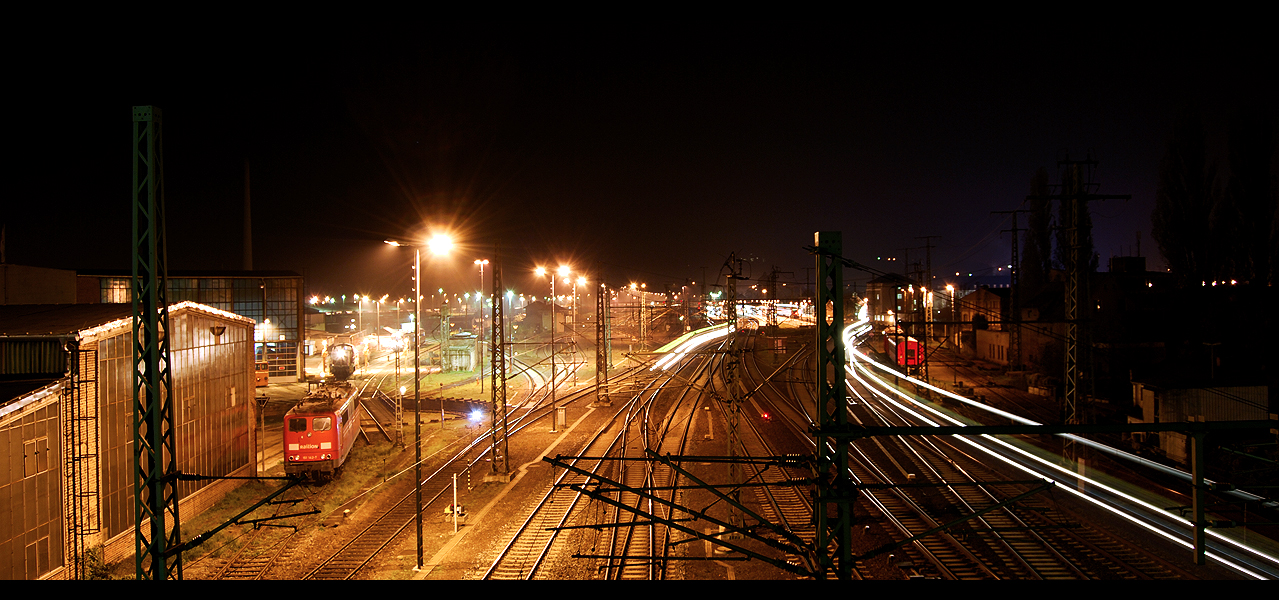 Slfer_Bhf_bei_Nacht_2_by_Odin77.jpg