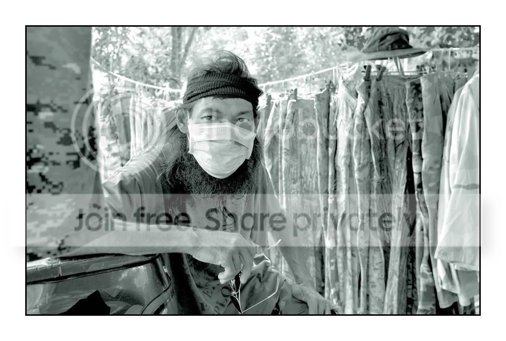 compOA-Shop-SWrahmen.jpg