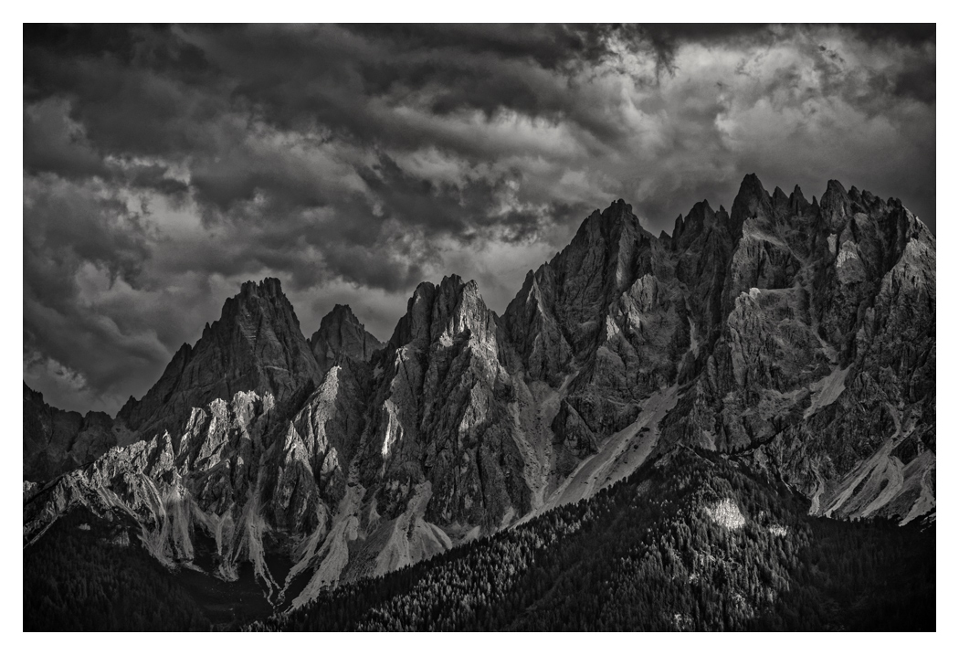 Suedtirol_2015_2.jpg