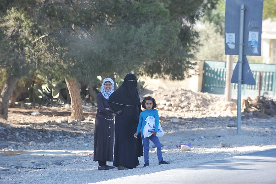 jordanien13_141.jpg