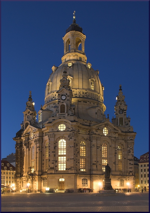 nff_dresden_fkblau.jpg