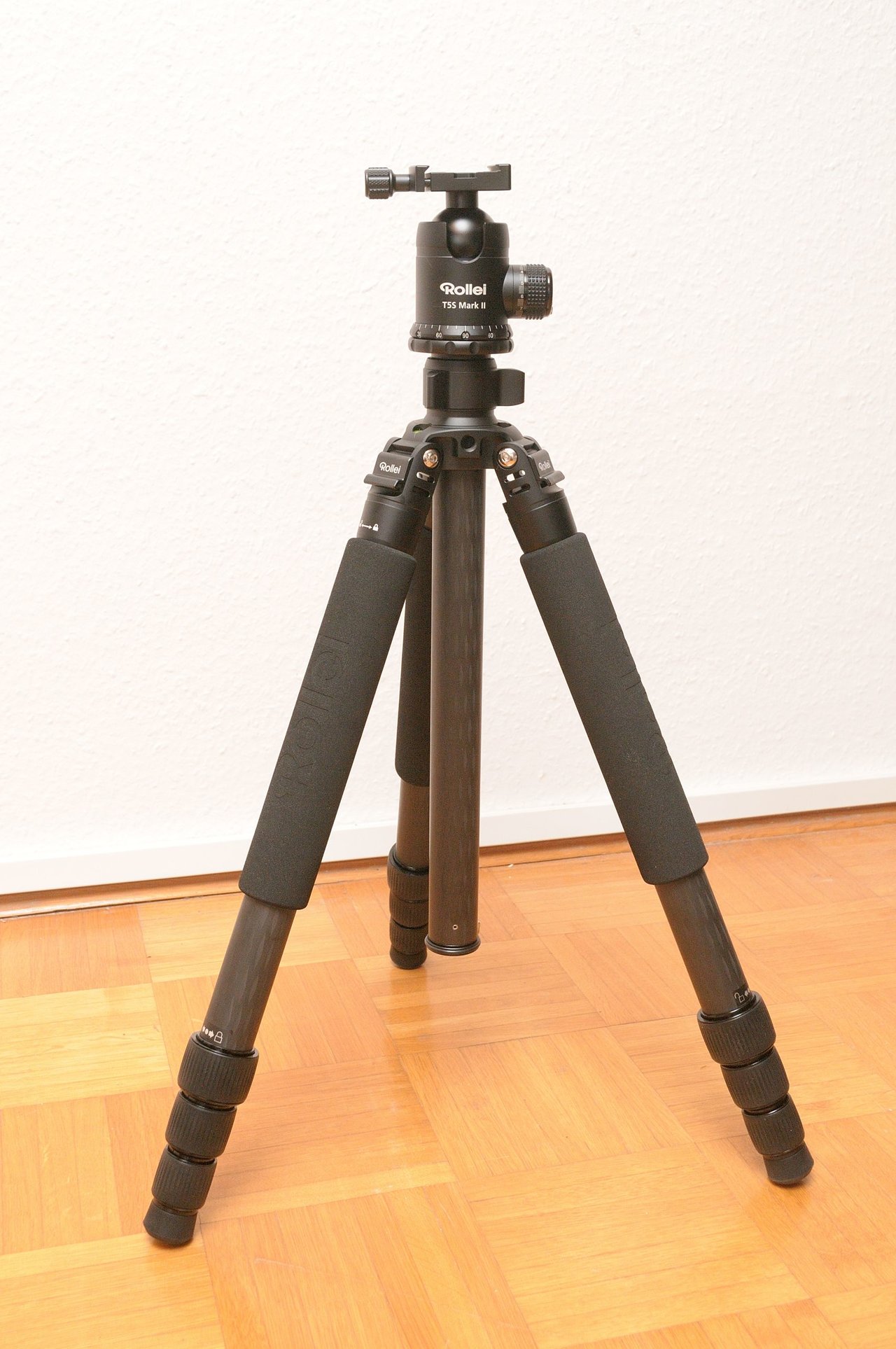 43141850xs.jpg