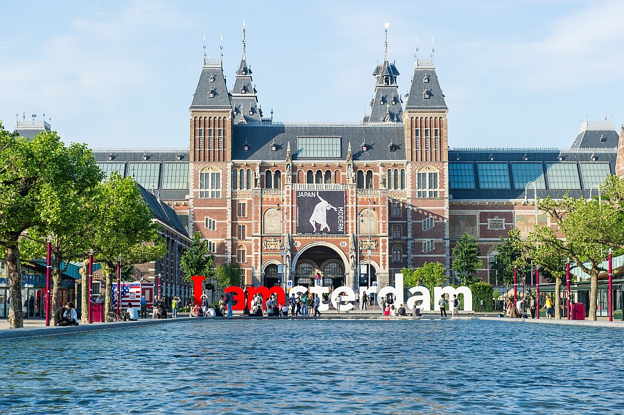 amsterdam16_52.jpg