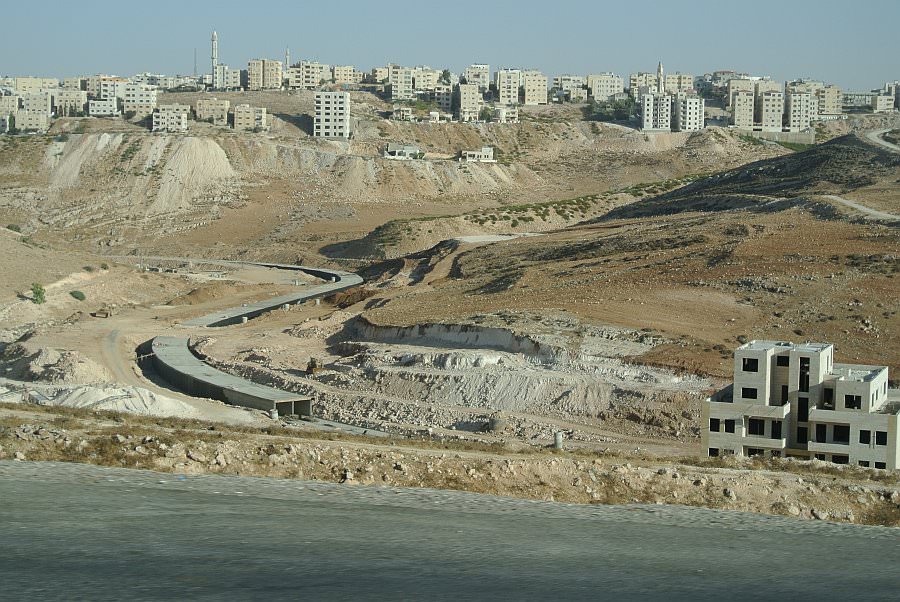 jordanien13_007.jpg