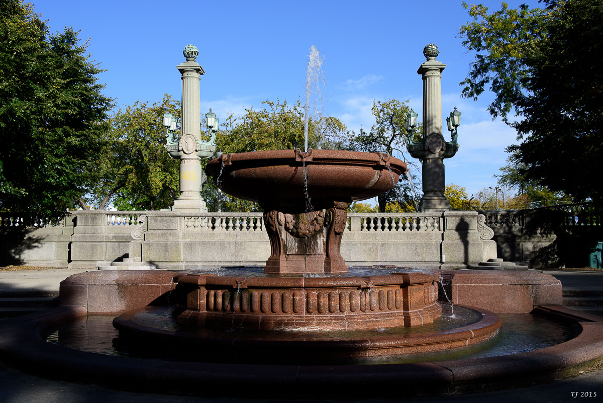 DSC_0424.jpg
