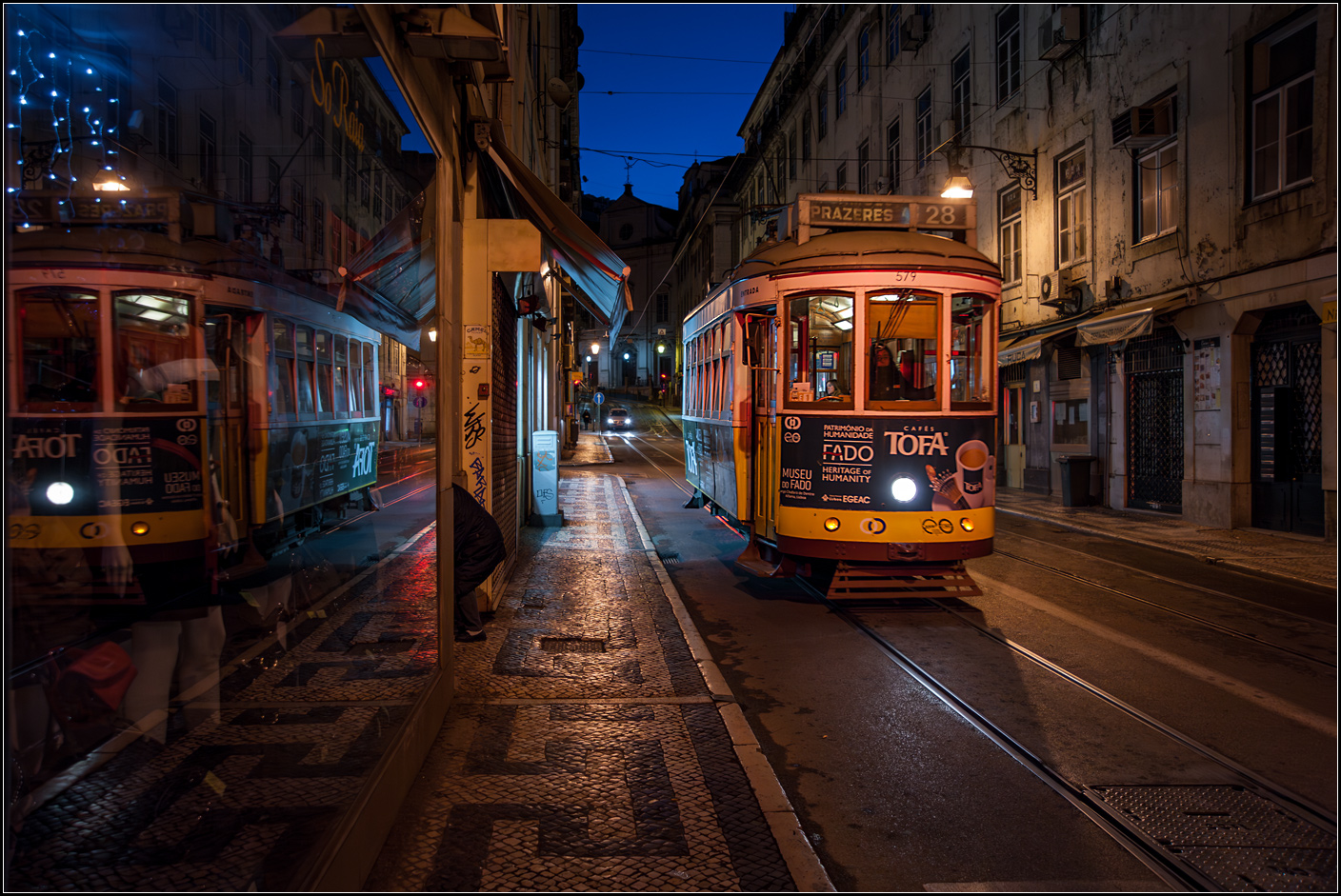 lisboa13.jpg